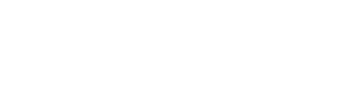 Marbo 9000 一次性電子煙|Salthub 台灣官網線上購買